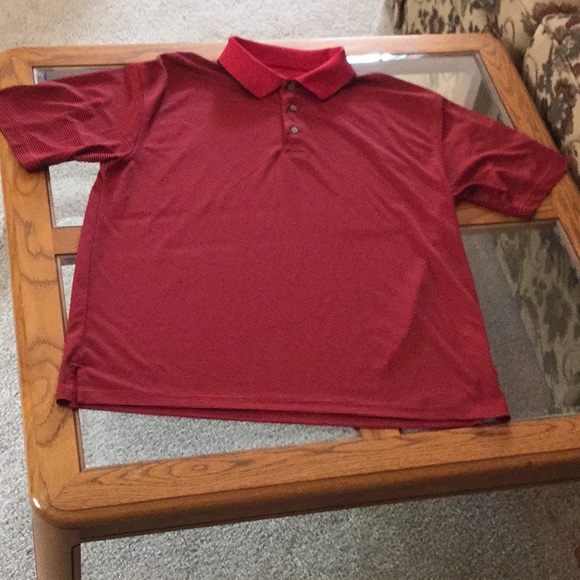 Champion Tour Men’s Shirt - Picture 4 of 5